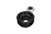 KAVO PARTS TOYOTA Опора переднего амортизатора с подш. Yaris 05- kavo parts SSM-10065