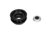 KAVO PARTS TOYOTA Опора переднего амортизатора с подш. Yaris 05- kavo parts SSM-10065