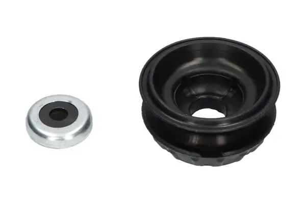 KAVO PARTS TOYOTA Опора переднего амортизатора с подш. Yaris 05- kavo parts SSM-10065