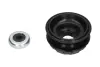 KAVO PARTS TOYOTA Опора переднего амортизатора с подш. Yaris 05- kavo parts SSM-10065