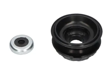 KAVO PARTS TOYOTA Опора переднего амортизатора с подш. Yaris 05- kavo parts SSM-10065