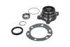 Подшипник задней ступицы kavo parts WBK9063