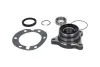 Подшипник задней ступицы kavo parts WBK9063