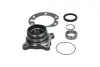 Подшипник задней ступицы kavo parts WBK9063