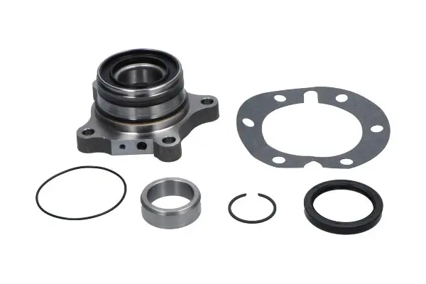 Подшипник задней ступицы kavo parts WBK9063