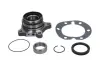 Подшипник задней ступицы kavo parts WBK9063