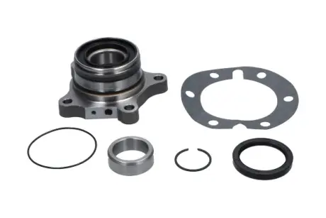 Подшипник задней ступицы kavo parts WBK9063