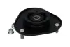 KAVO PARTS TOYOTA Подушка аморт.передн.Auris,Corolla 07- kavo parts SSM-10120