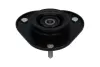 KAVO PARTS TOYOTA Подушка аморт.передн.Auris,Corolla 07- kavo parts SSM-10120