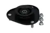 KAVO PARTS TOYOTA Подушка аморт.передн.Auris,Corolla 07- kavo parts SSM-10120