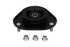 KAVO PARTS TOYOTA Подушка аморт.передн.Auris,Corolla 07- kavo parts SSM-10120