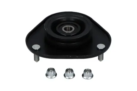 KAVO PARTS TOYOTA Подушка аморт.передн.Auris,Corolla 07- Kavo parts SSM-10120