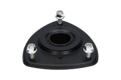 TOYOTA Подушка аморт.передн.Yaris 99- kavo parts SSM10088