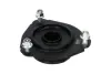 KAVO PARTS TOYOTA Подушка амортизатора передн.Rav 4 94- kavo parts SSM-10188
