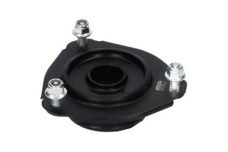 TOYOTA Подушка амортизатора передн.Rav 4 94- kavo Parts SSM10188