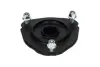 KAVO PARTS TOYOTA Подушка амортизатора передн.Rav 4 94- kavo parts SSM-10188