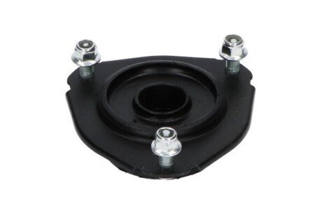 TOYOTA Подушка амортизатора передн.Rav 4 94- kavo Parts SSM10188