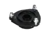 KAVO PARTS TOYOTA Подушка амортизатора передн.Rav 4 94- kavo parts SSM-10188