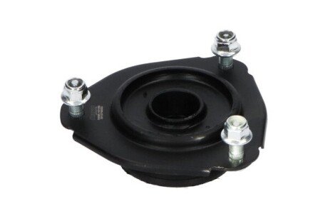 TOYOTA Подушка амортизатора передн.Rav 4 94- kavo Parts SSM10188