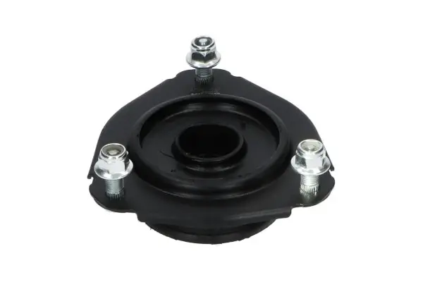 KAVO PARTS TOYOTA Подушка амортизатора передн.Rav 4 94- kavo parts SSM-10188