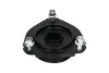 KAVO PARTS TOYOTA Подушка амортизатора передн.Rav 4 94- kavo parts SSM-10188