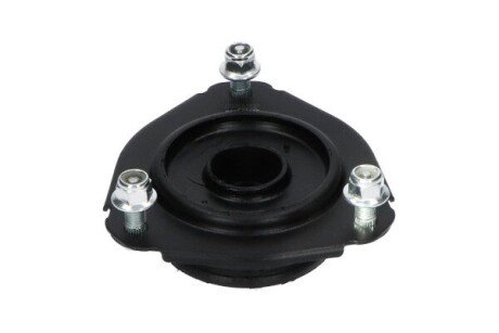 TOYOTA Подушка амортизатора передн.Rav 4 94- kavo Parts SSM10188