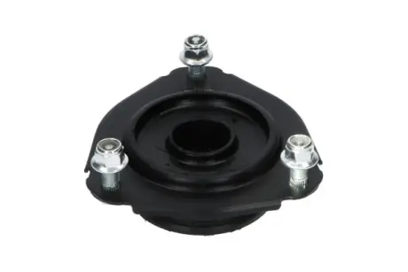 KAVO PARTS TOYOTA Подушка амортизатора передн.Rav 4 94- Kavo parts SSM-10188