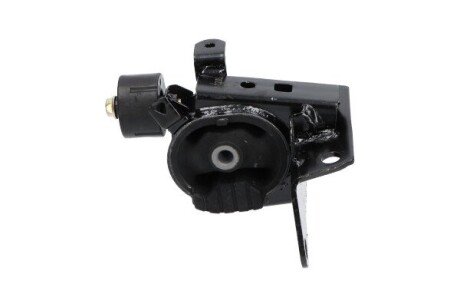 Подушка (опора) двигателя kavo parts EEM9047 на Тойота Королла е120