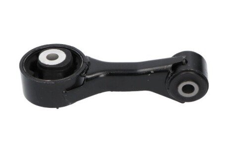 Подушка (опора) двигателя kavo parts EEM9333 на Тойота Ярис
