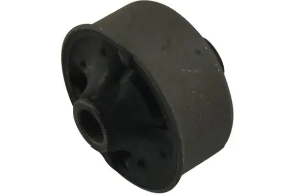 KAVO PARTS TOYOTA С/б переднего рычага Corolla 02- Kavo parts SCR-9088 (фото 1)