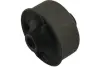 KAVO PARTS TOYOTA С/б переднего рычага Corolla 02- Kavo parts SCR-9088 (фото 1)