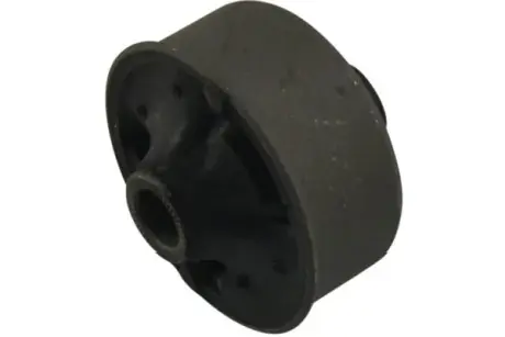 KAVO PARTS TOYOTA С/б переднего рычага Corolla 02- Kavo parts SCR-9088