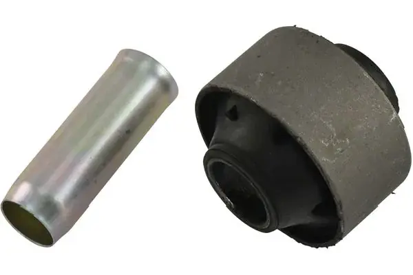 KAVO PARTS TOYOTA С/блок переднего рычага задн.Avensis 97- Kavo parts SCR9028 (фото 1)