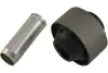 KAVO PARTS TOYOTA С/блок переднего рычага задн.Avensis 97- Kavo parts SCR9028 (фото 1)