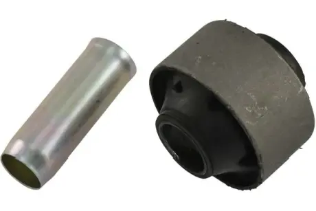 KAVO PARTS TOYOTA С/блок переднего рычага задн.Avensis 97- kavo parts SCR9028 Тойота Карина е