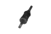 KAVO PARTS TOYOTA С/блок переднього важеля (спереду, всередині) Camry V3,V4,V5,Previa 00- kavo parts SCR-10288