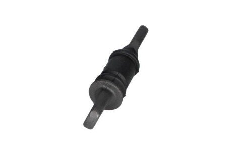 TOYOTA С/блок переднього важеля (спереду, всередині) Camry V3,V4,V5,Previa 00- kavo parts SCR10288