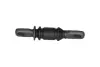 KAVO PARTS TOYOTA С/блок переднього важеля (спереду, всередині) Camry V3,V4,V5,Previa 00- kavo parts SCR-10288