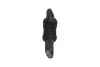 KAVO PARTS TOYOTA С/блок переднього важеля (спереду, всередині) Camry V3,V4,V5,Previa 00- kavo parts SCR-10288