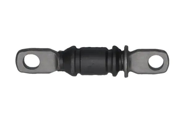 KAVO PARTS TOYOTA С/блок переднього важеля (спереду, всередині) Camry V3,V4,V5,Previa 00- kavo parts SCR-10288