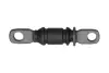 KAVO PARTS TOYOTA С/блок переднього важеля (спереду, всередині) Camry V3,V4,V5,Previa 00- kavo parts SCR-10288