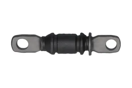 KAVO PARTS TOYOTA С/блок переднього важеля (спереду, всередині) Camry V3,V4,V5,Previa 00- kavo parts SCR-10288