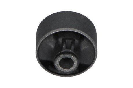 TOYOTA С/блок переднього важеля (всередині, ззаду,) Camry V3,V4,V5,Previa 00- kavo parts SCR10287