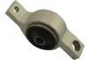 KAVO PARTS TOYOTA С/блок задній правий переднього важіля Lexus GS kavo parts SCR9102