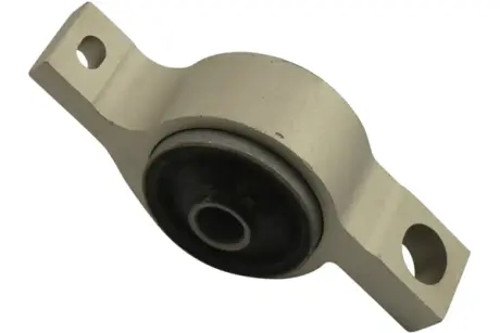 KAVO PARTS TOYOTA С/блок задній правий переднього важіля Lexus GS kavo parts SCR9102