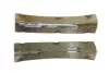 KAVO PARTS TOYOTA щоки гальмівні Hilux VII 2.5D 05- kavo parts KBS-10015