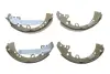 KAVO PARTS TOYOTA щоки гальмівні Hilux VII 2.5D 05- kavo parts KBS-10015