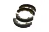 KAVO PARTS TOYOTA щоки гальмівні Picnic -01 Kavo parts KBS9903 (фото 2)