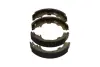 KAVO PARTS TOYOTA щоки гальмівні Picnic -01 Kavo parts KBS9903 (фото 4)