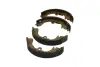 KAVO PARTS TOYOTA щоки гальмівні задн.Corolla/CarinaII/Camry kavo parts KBS-9912